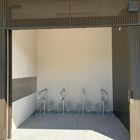 Apartment Boutique