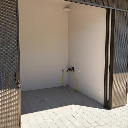 Apartment Boutique *